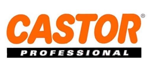 Castor