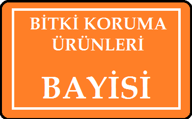 Zirai Tarım İlaçları