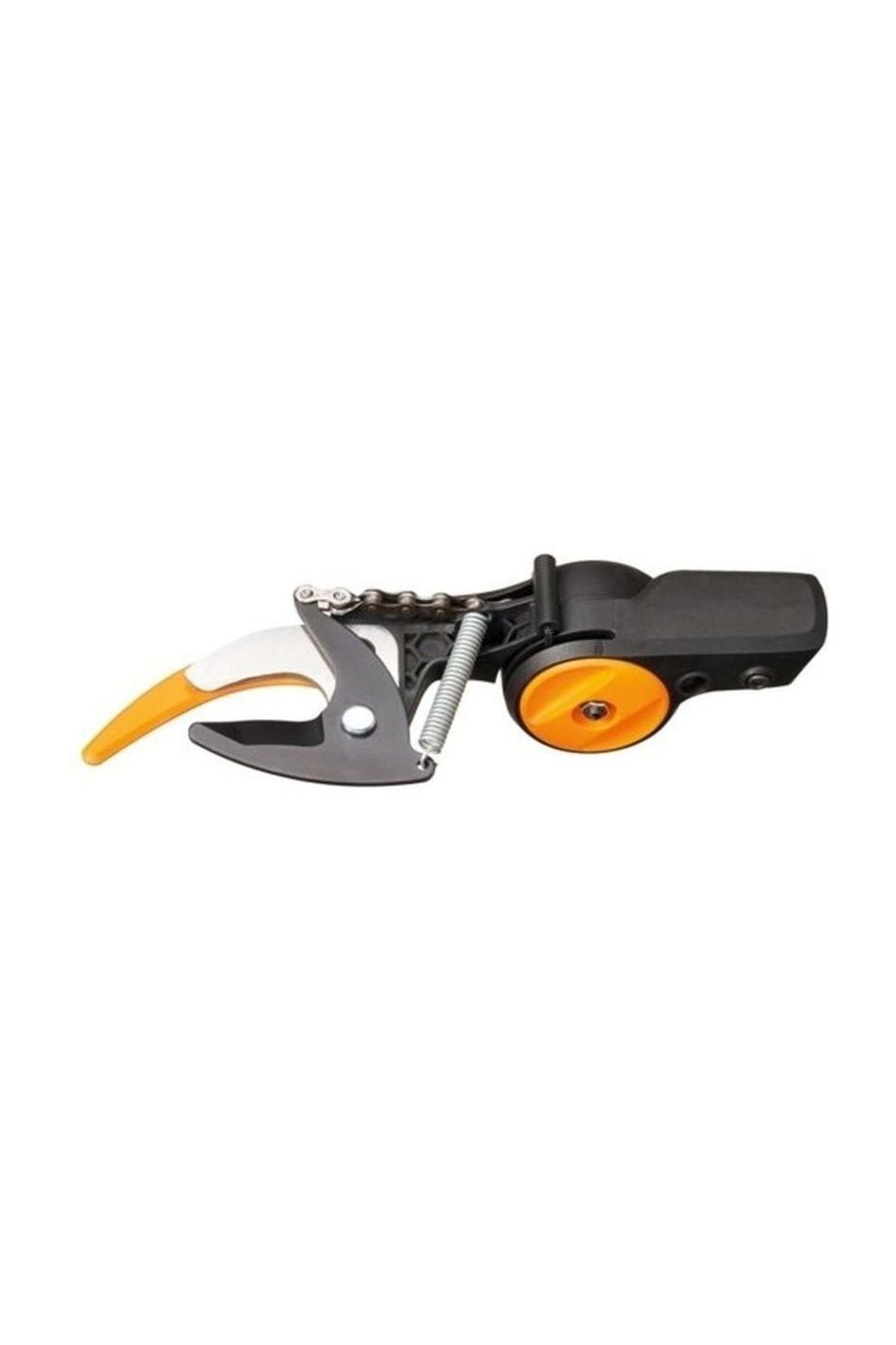 Fiskars 1026295 UPX86 Ve UPX82 Kesim Kafası
