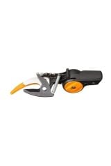 Fiskars 1026295 UPX86 Ve UPX82 Kesim Kafası