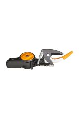 Fiskars 1026295 UPX86 Ve UPX82 Kesim Kafası