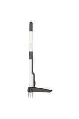 Fiskars Yabani Ot Sökücü (1020127)