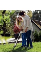 Fiskars Yabani Ot Sökücü (1020127)