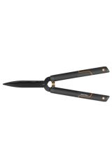 Fiskars 114730 Hs22 Singlestep Çit Makası Dalgalı Bıçak
