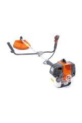 Oleo-Mac 753 T Benzinli Yan Tırpan Motoru