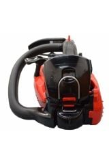 Shindaiwa 251-TS Benzinli Budama Motoru