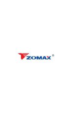 Zomax Zm5030 Benzinli Motorlu Testere