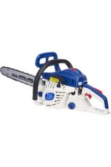 Zomax Zmc 4003 Benzinli Motorlu Testere