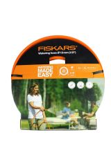 Fiskars Sulama Hortumu 1/2 20 Mt