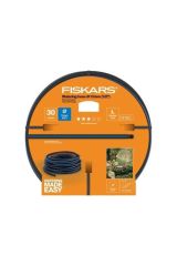Fiskars Sulama Hortumu 1/2 (30 Metre) Q3 13 Mm