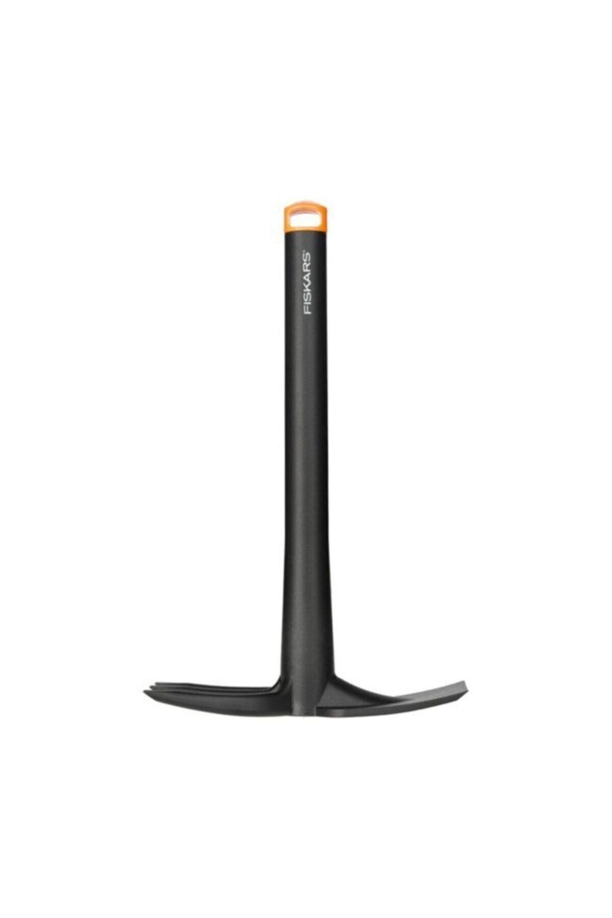 Fiskars 1001601 Solid Küçük Bahçıvan Çapası