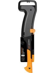 Fiskars XA3 Dal Kesme Kancası WoodXpert
