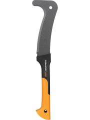 Fiskars XA3 Dal Kesme Kancası WoodXpert