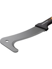 Fiskars XA3 Dal Kesme Kancası WoodXpert