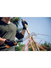 Fiskars XA3 Dal Kesme Kancası WoodXpert