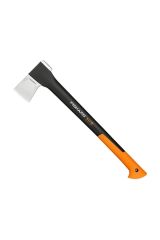 Fiskars 122463 X17 Profesyonel Balta