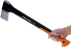 Fiskars 122463 X17 Profesyonel Balta