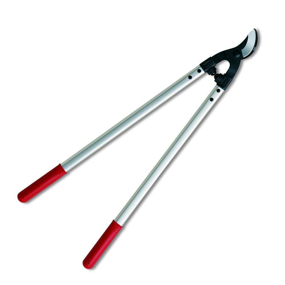 Ars LPB-30 L Budama Makası 778 mm