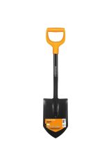 Fiskars Solid Araç Küreği 1014809