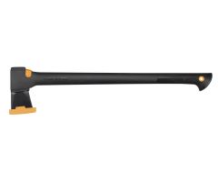 FISKARS A19 L Yarma Baltası