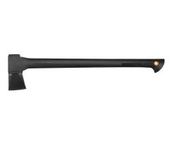 FISKARS A19 L Yarma Baltası