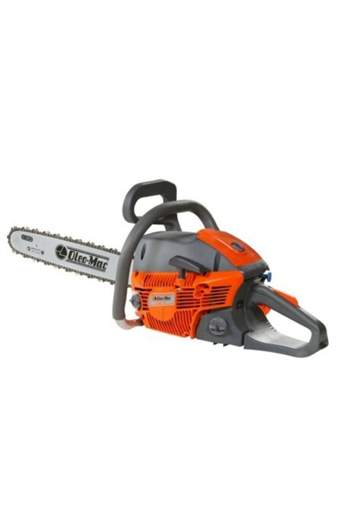Oleo-Mac Gsh 51 Motorlu Testere