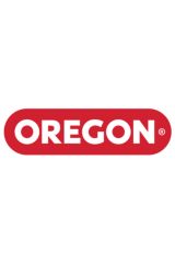 OREGON 3/25 - 36 Diş Ağaç Kesim Motoru Zinciri Orijinal