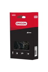 OREGON 3/8 - 36 Diş Ağaç Kesim Motoru Zinciri Orijinal