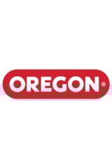 OREGON 3/8 - 34 Diş Ağaç Kesim Motoru Zinciri (orjinal)