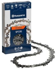 Husqvarna 3/25 34 Diş Orijinal Zincir
