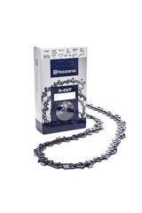 Husqvarna 3.8 34 Diş Orijinal Zincir