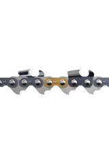 Husqvarna 3.8 34 Diş Orijinal Zincir