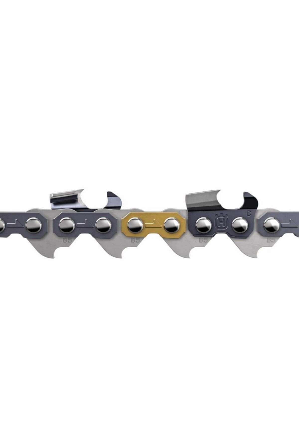 Husqvarna 3/8 36 Diş Orijinal Zincir