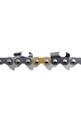 Husqvarna 3/8 36 Diş Orijinal Zincir