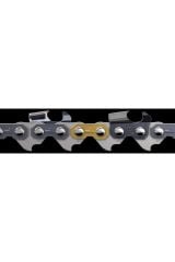 Husqvarna 3/8 36 Diş Orijinal Zincir