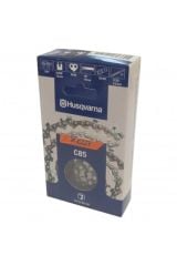 Husqvarna 3/8 36 Diş Orijinal Zincir