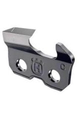 Husqvarna 3/8 36 Diş Orijinal Zincir