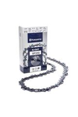 Husqvarna 3/25 36 Diş Zincir Orijinal