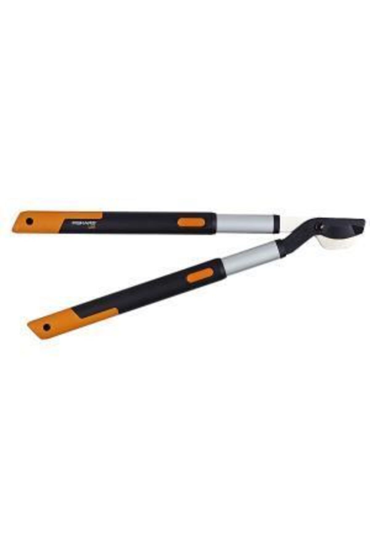 Fiskars Smartfit Teleskopik Dal Budama Makası (1013564)