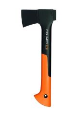 Fiskars 121423 X7 Parçalama Baltası
