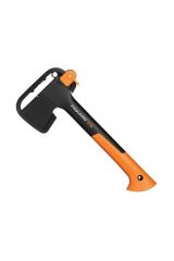 Fiskars 121423 X7 Parçalama Baltası