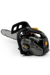 Alpina APR 225 Benzinli Budama Testeresi