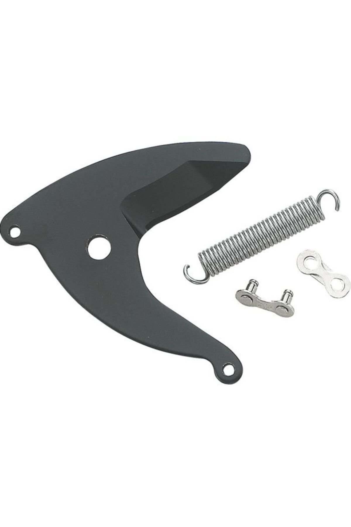 Fiskars 1026293 Upx86 Yüksek Budama Bıçağı Ve Yayı