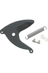 Fiskars 1026293 Upx86 Yüksek Budama Bıçağı Ve Yayı