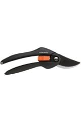 Fiskars Sp26 SingleStep Bypass Budama Makası