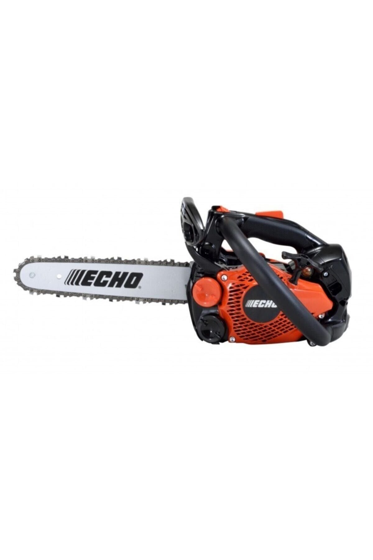 Echo Cs 2511 Tes Benzinli Budama Testeresi