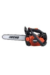 Echo Cs 2511 Tes Benzinli Budama Testeresi