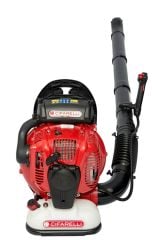 Cifarelli BL 1200 Üfleme Motoru
