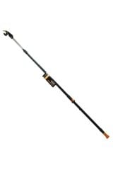Fiskars Upx86 Powergear Teleskopik Yüksek Dal Kesme