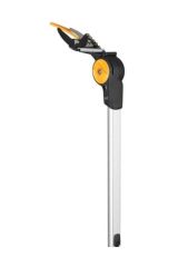 Fiskars Upx86 Powergear Teleskopik Yüksek Dal Kesme